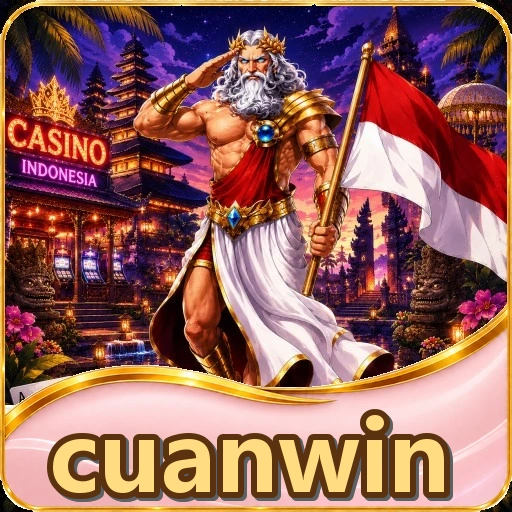 Dua rilis cuanwin berdampingan, v4.7.2 sebagai berkas terbaru dan v4.7.1 sebagai catatan
