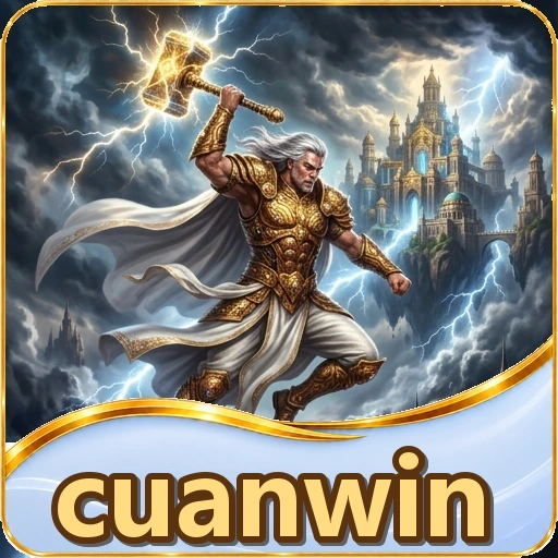 Rincian berkas cuanwin.apk v4.7.2 dan baris SHA-256 di halaman unduh
